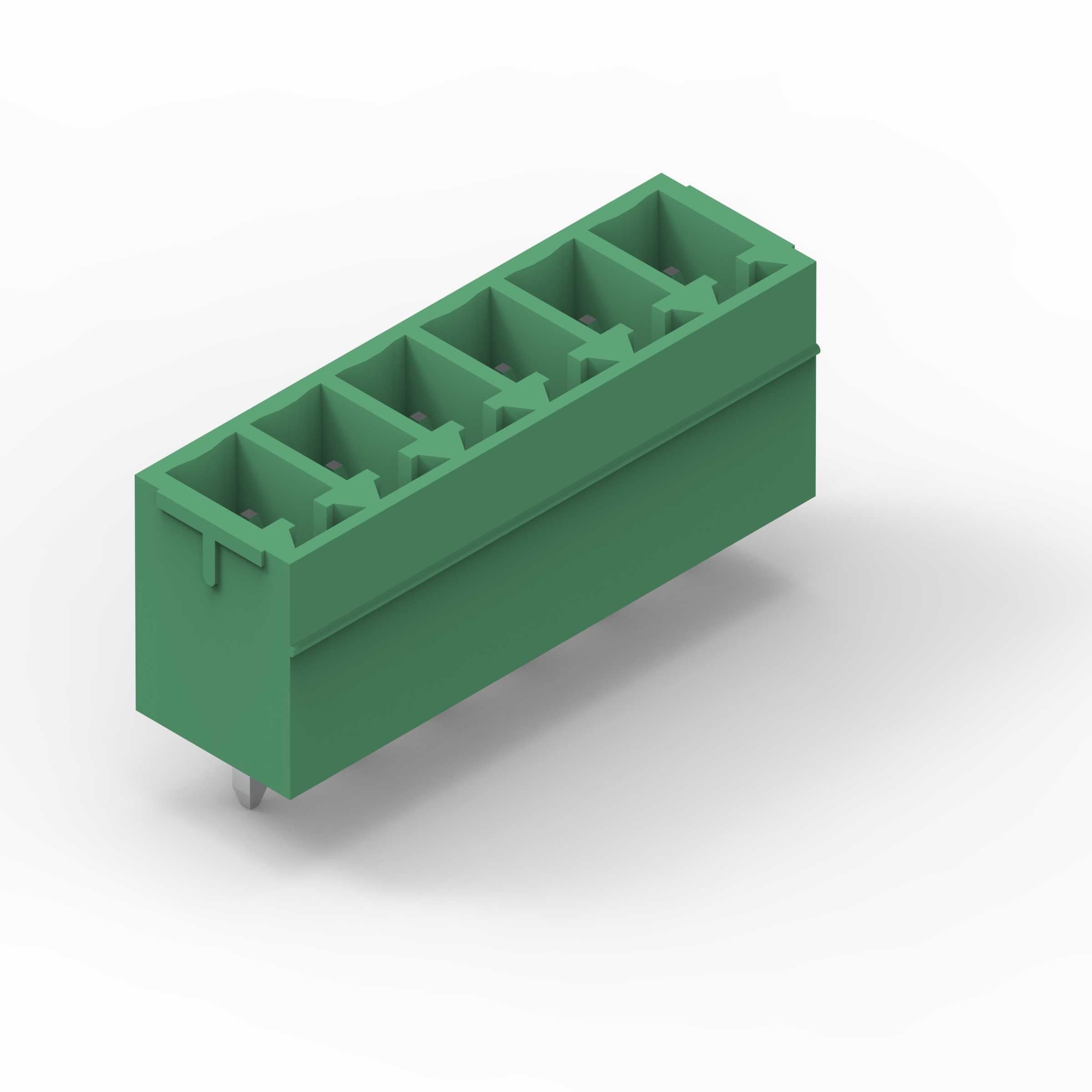 PCB