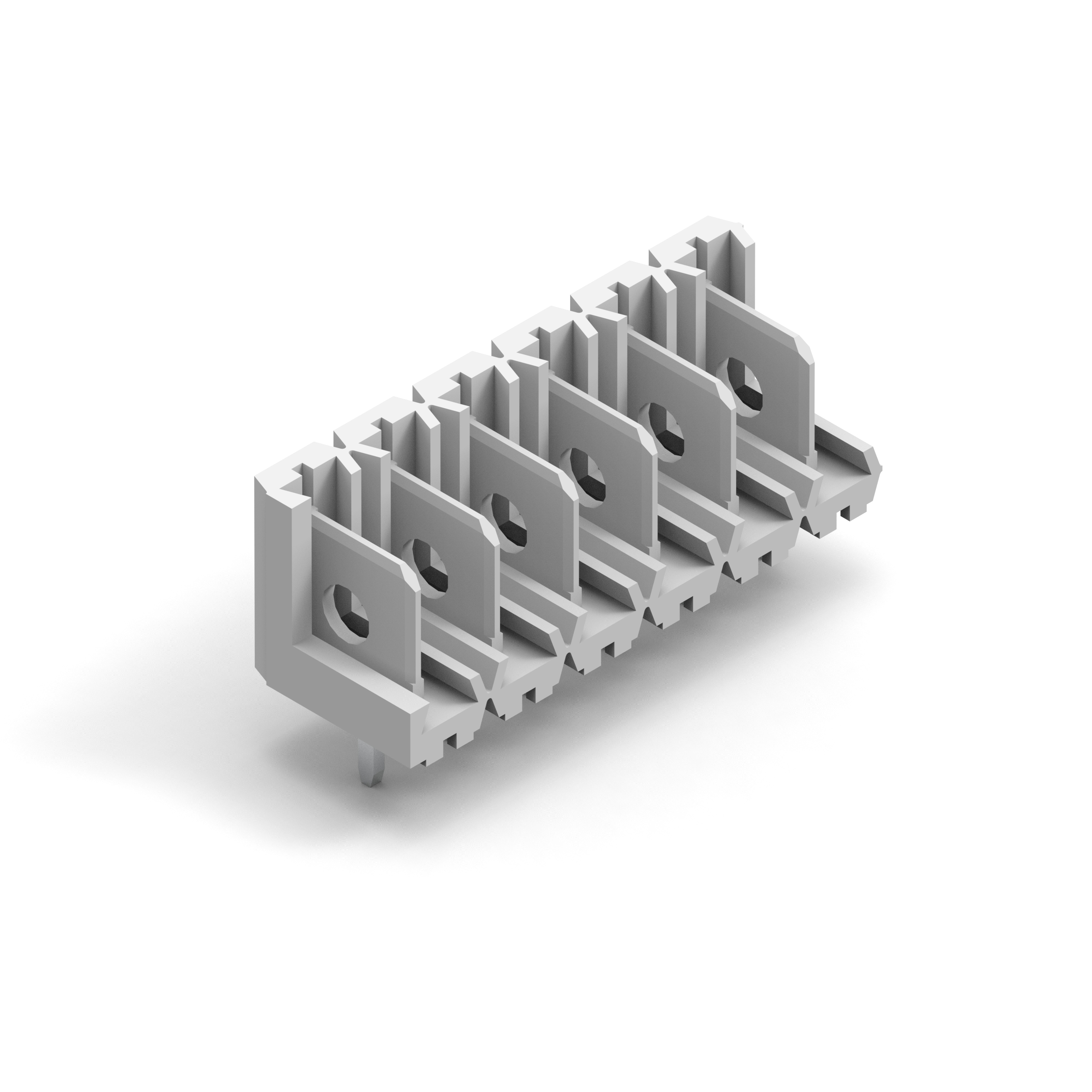 Horizontal/Vertical
