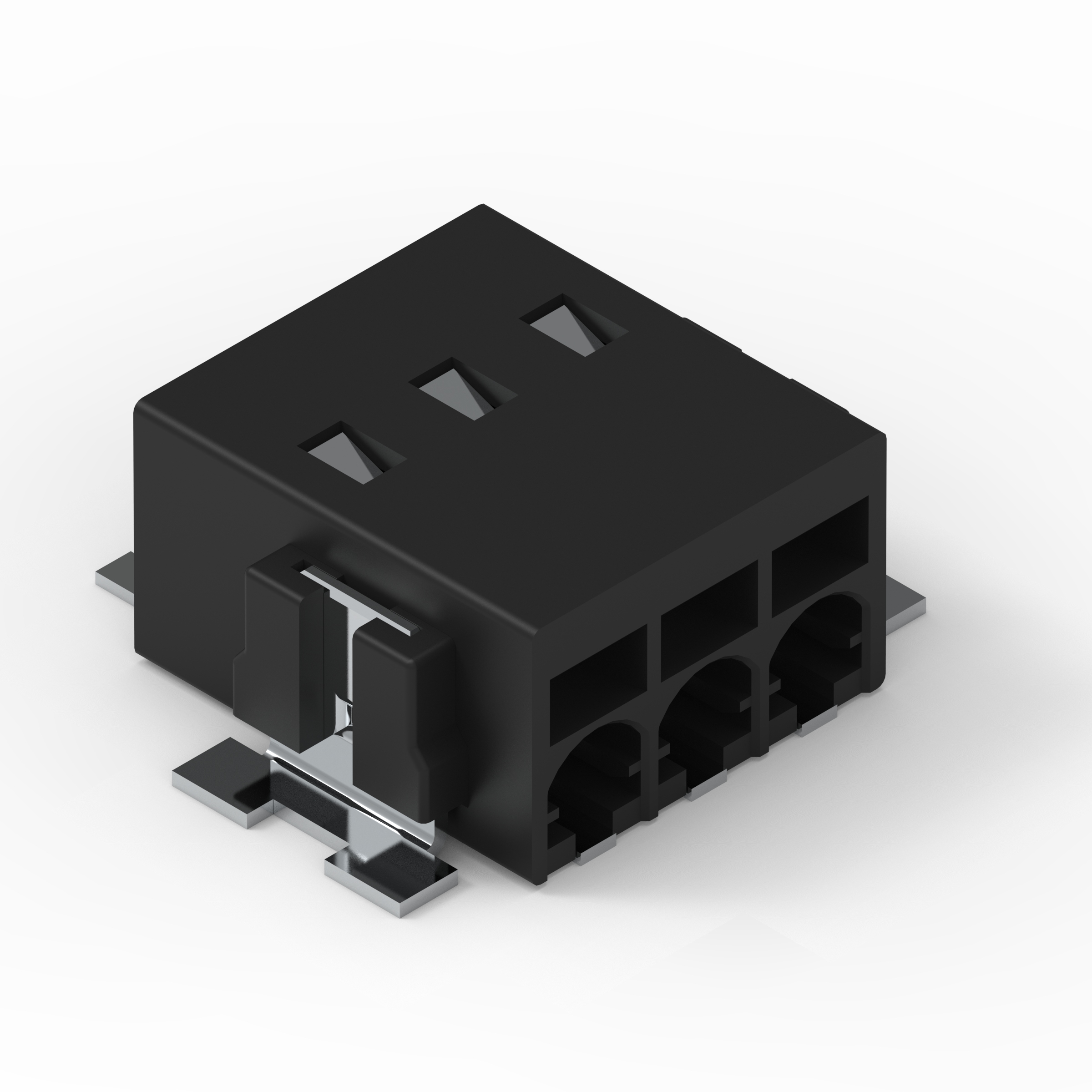 2.5 mm