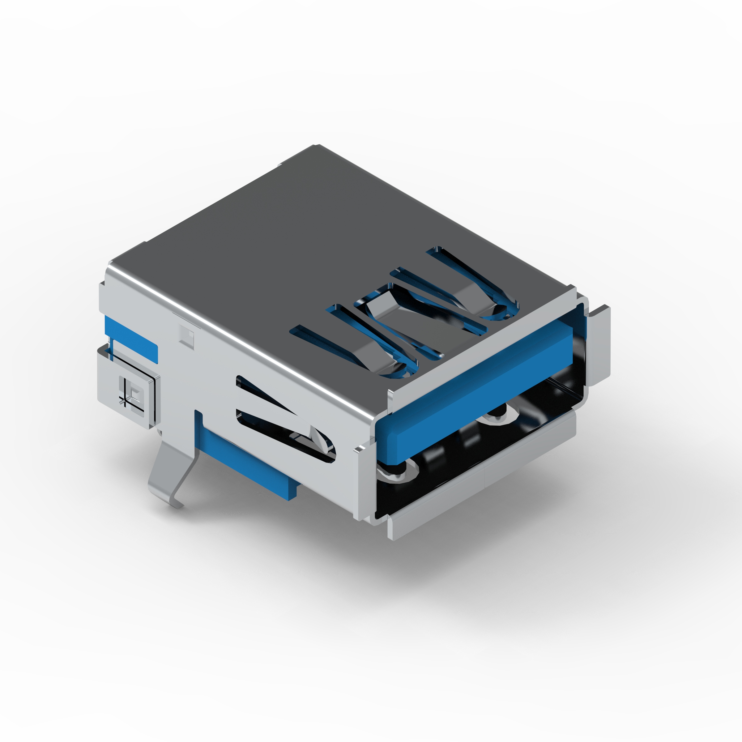 USB 3.0