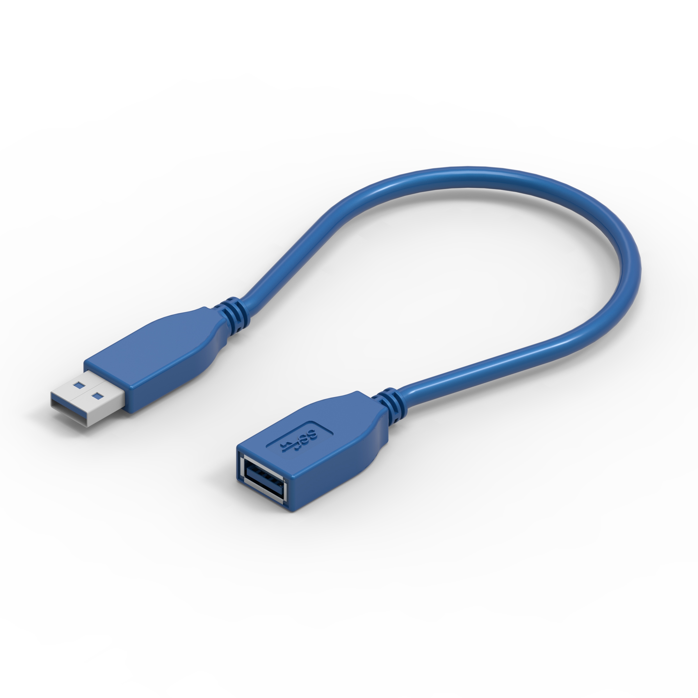 Cable Assemblies