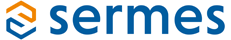 SERMES