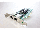 Logikmodule