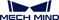 Mech-Mind Robotics