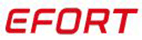 EFORT