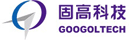 GOOGOLTECH