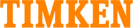TIMKEN