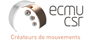ecmu csr