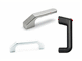 HANDLES FOR SPECIAL APPLICATIONS