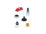 VACUUM CUPS