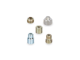 VACUUM CUP FITTINGS