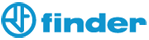 FINDER
