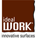 Idealwork S.r.l.