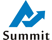 SUMMIT