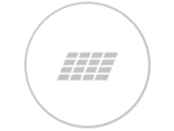 Photovoltaic