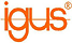 igus®