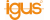 igus