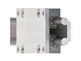 drylin® linear bearings