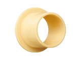 iglidur® bearings