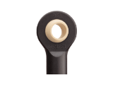igubal® spherical bearings