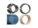 Other Products