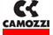 CAMOZZI