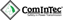 ComInTec S.r.l.