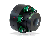Modular torque limiter "DSM"