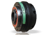 Backlash free torque limiter ''DSS/SG''