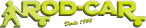 ROD-CAR