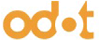 ODOTAUTOMATION