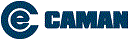 CAMAN