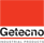 GETECNO