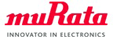 MURATA