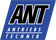 ANT GmbH - Antriebe - Automation