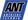 ANT GmbH - Antriebe - Automation