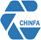 CHINFA ELECTRONICS