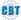 CBT Precision