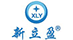 XINLIYING
