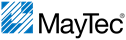 MayTec, Inc.
