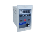 AC speed controller
