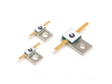 Resistors