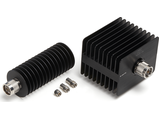 Terminations