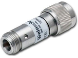 Attenuators
