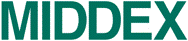 Middex
