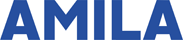 AMILA