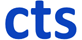 CTS CORP