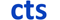 CTS CORP