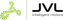 JVL Industri Elektronik A/S
