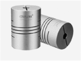 COUP-LINK® 联轴器
